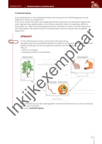 Page 277