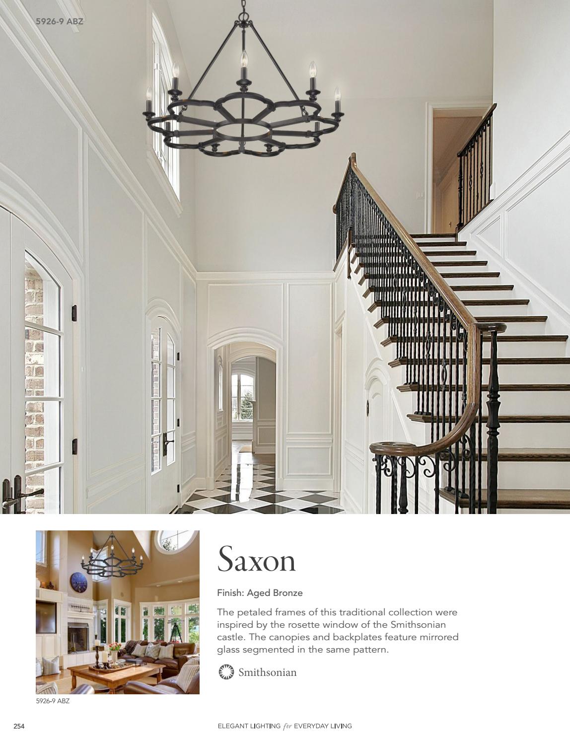 20192020 Golden Lighting Catalog by Golden Lighting Issuu