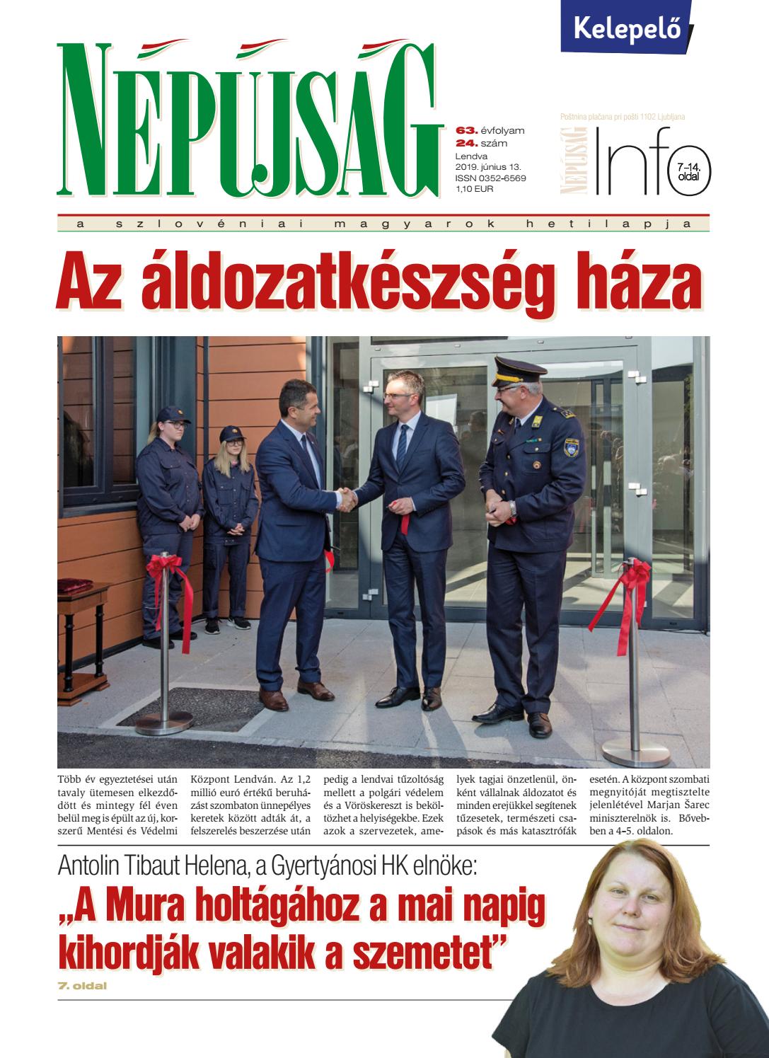 Randevú névjegyzékét a nők idős iskola