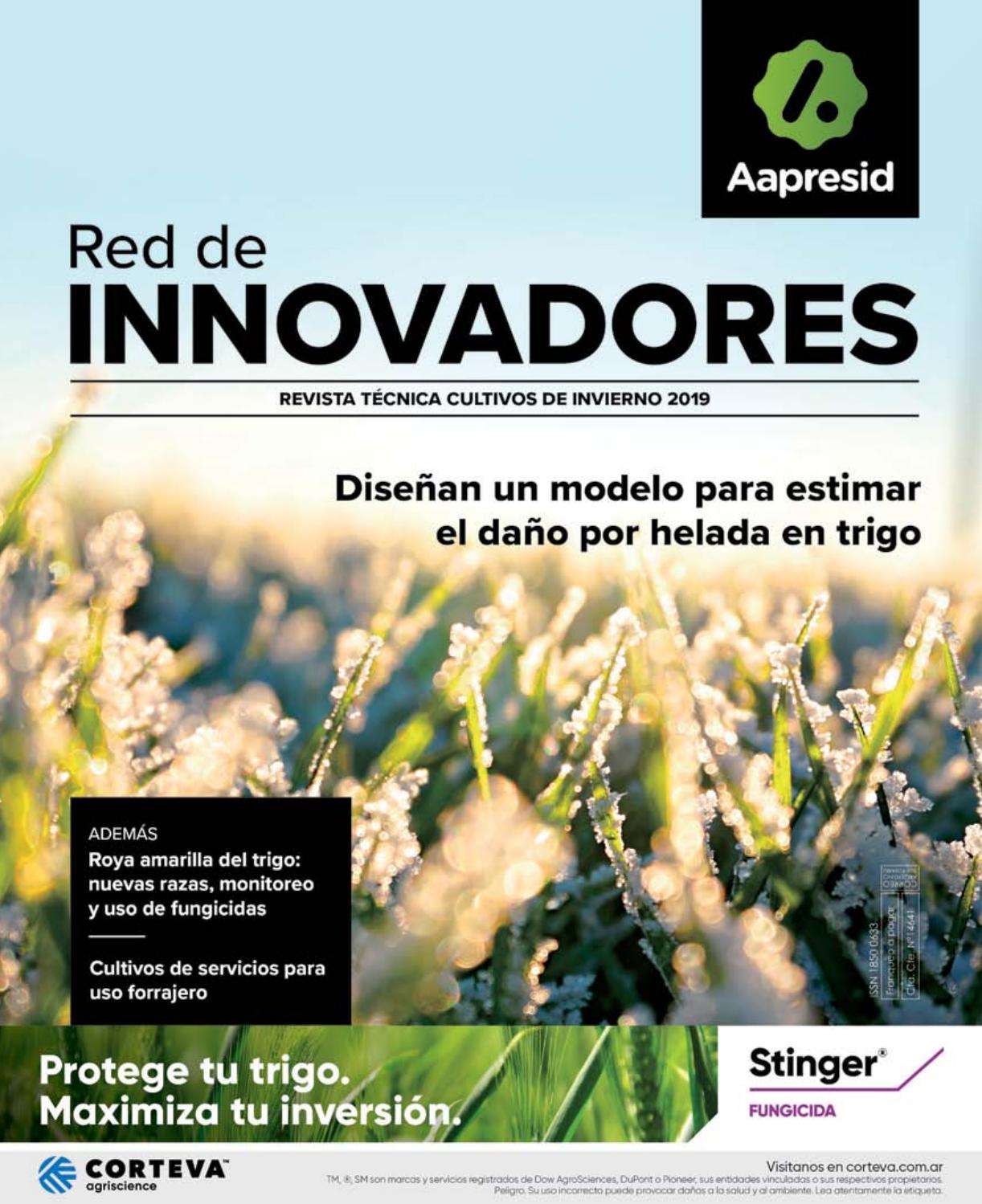 dificultad erección fertilizada