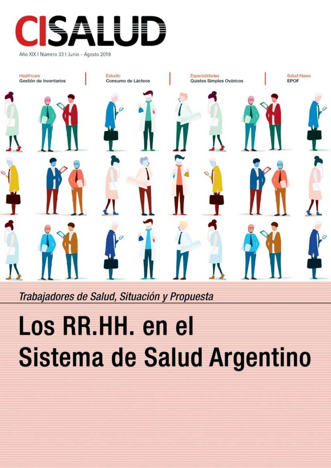error estomacal 2019 agosto