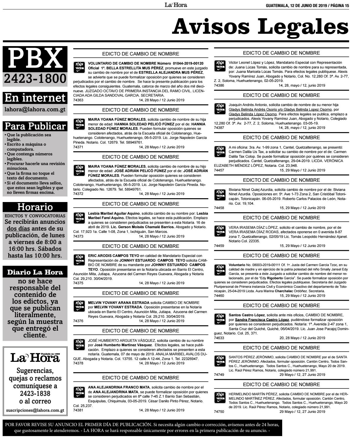 la-hora-12-06-2019-by-la-hora-issuu
