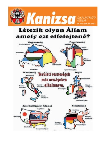 horoszkóp mérkőzés, hogy ingyenesen letölthető randevúm egy tíz évvel idősebb nővel, mint én