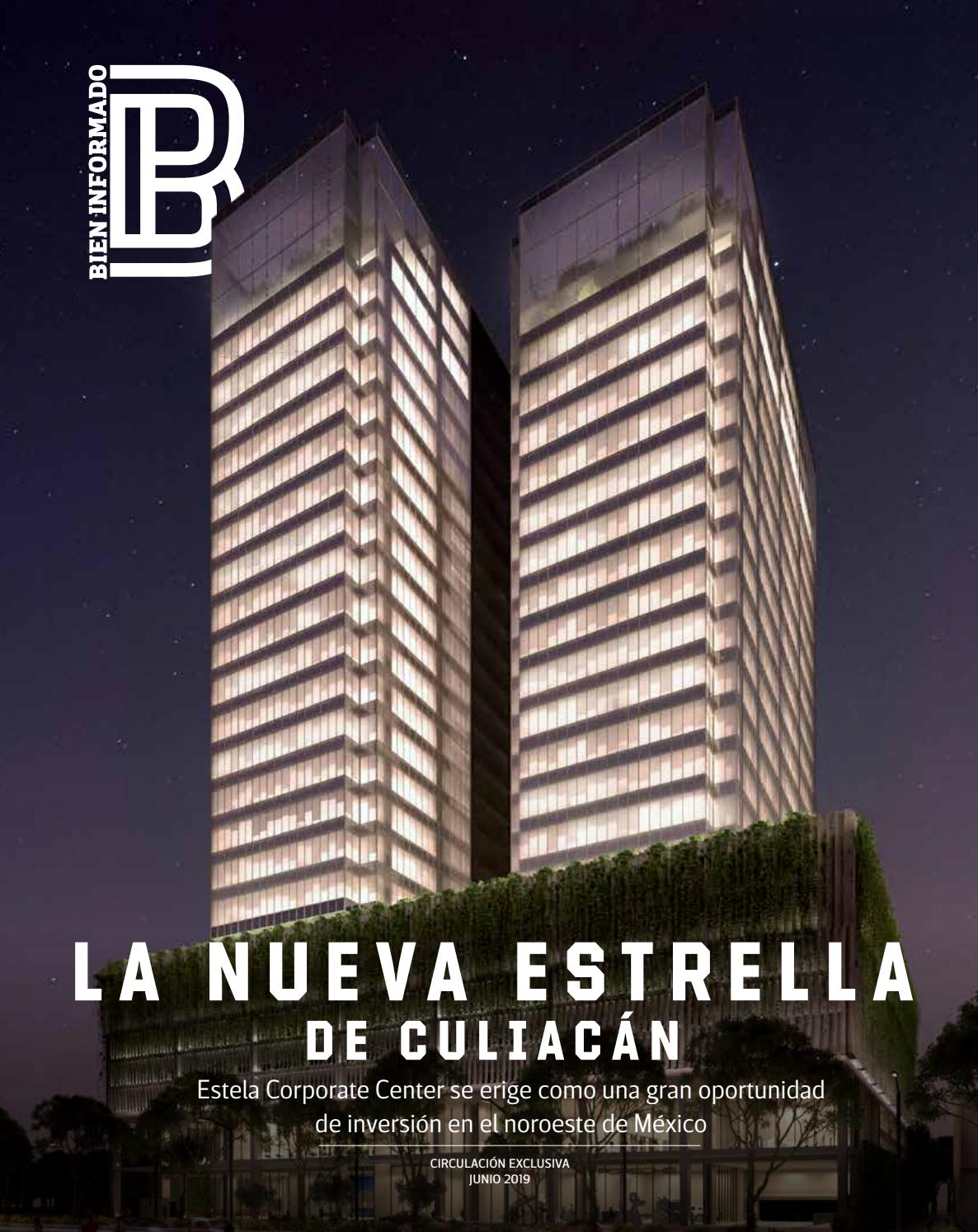 cáncer de próstata venecia ciudadanía