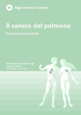 la prostata ingrossata indica il cancro?