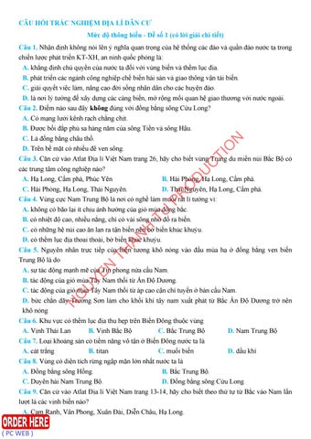 Page 250