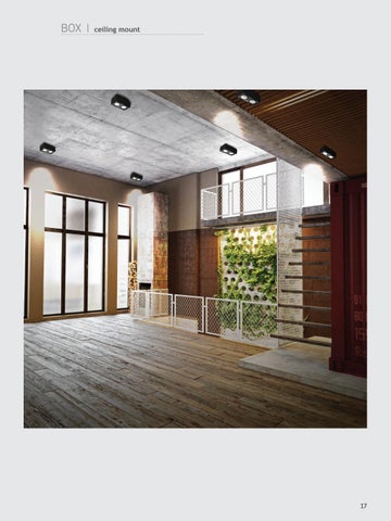 Aridi Jacobs 灯饰目录 Mundial LUX - Pendants, chandeliers, luminaires. 第 17 页
