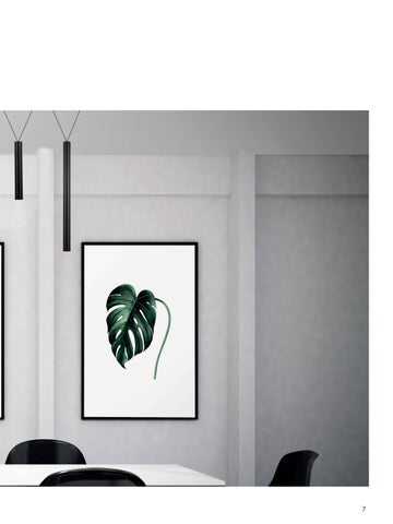 Aridi Jacobs 灯饰目录 Mundial LUX - Pendants, chandeliers, luminaires. 第 7 页
