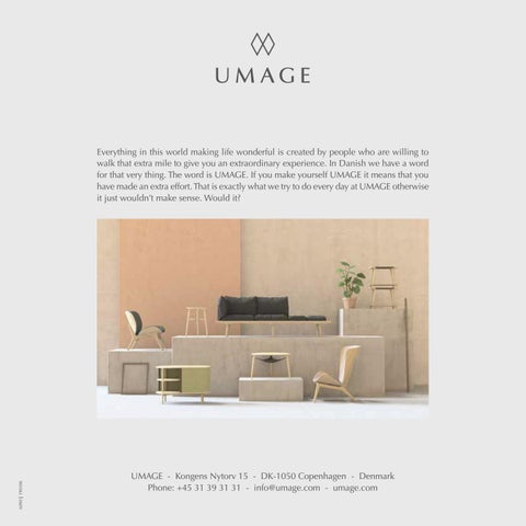 Umage%20b%c3%bator%20prospektus%202019 第 18 页
