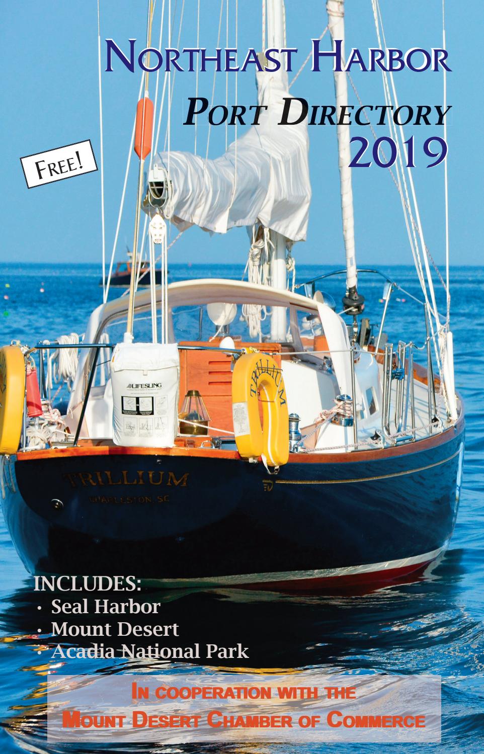 Mein Tui Tui New Mein Schiff 2 2019 10 07