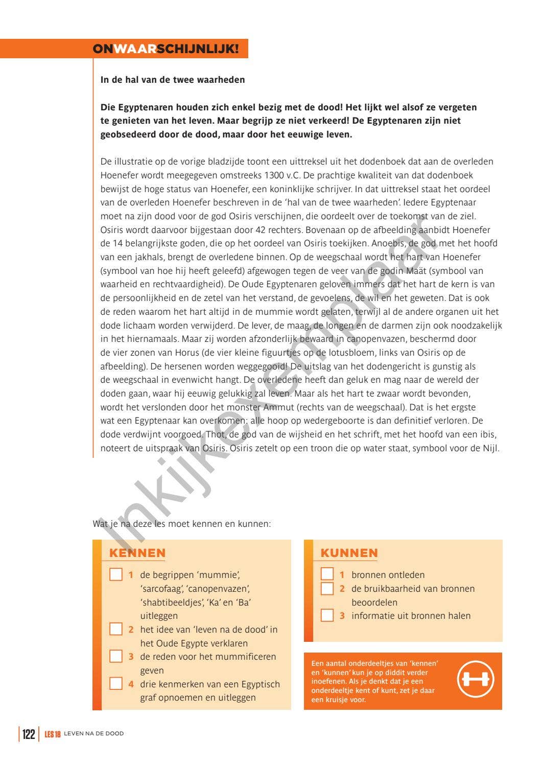 STORIA HD GO! 1 - Volledig inkijkexemplaar by VAN IN - Issuu