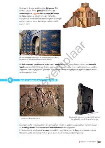 STORIA HD GO! 1 - Volledig inkijkexemplaar by VAN IN - Issuu