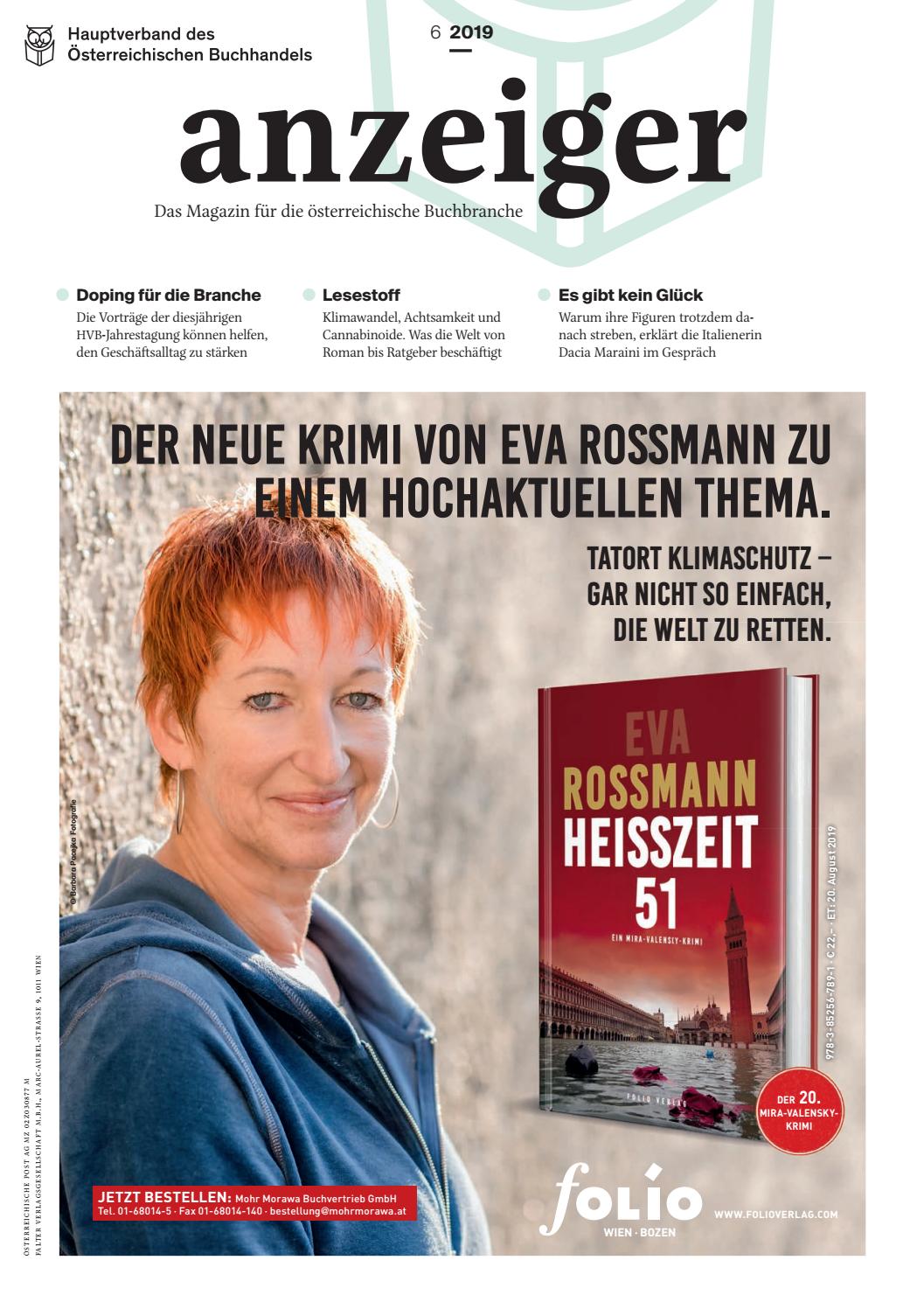 Ort: Poendorf Bundesland: obersterreich (vcklabruck) Sternzeichen: Skorpion aus Poendorf Skorpion - Mann Chat Partner Rubrik: Er sucht Sie Beschreibung: Chat in Vcklabruck und Chat Bekanntschaften - flirt-hunter