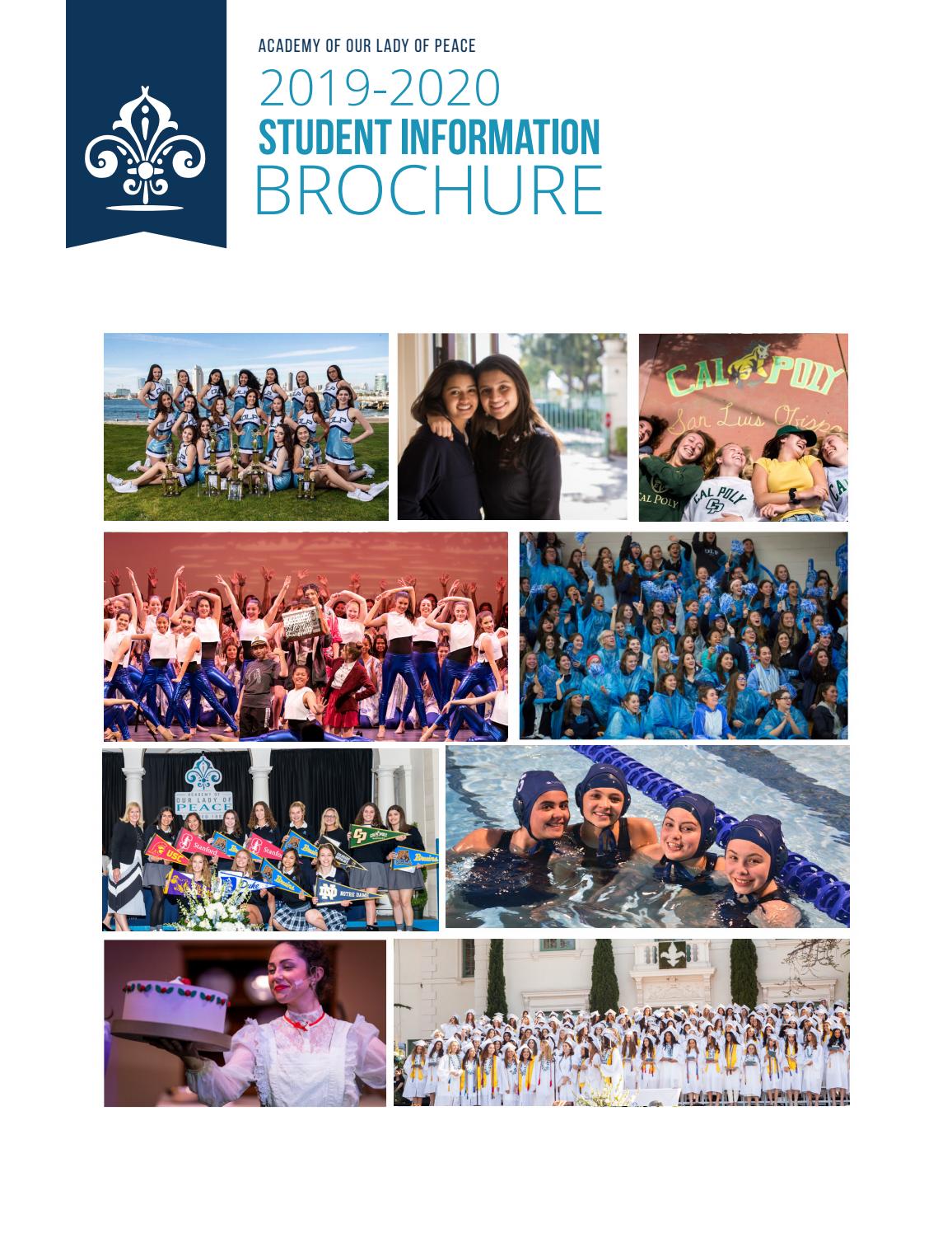 Social Studiesmr. Mac Social Studiesmr. Mac