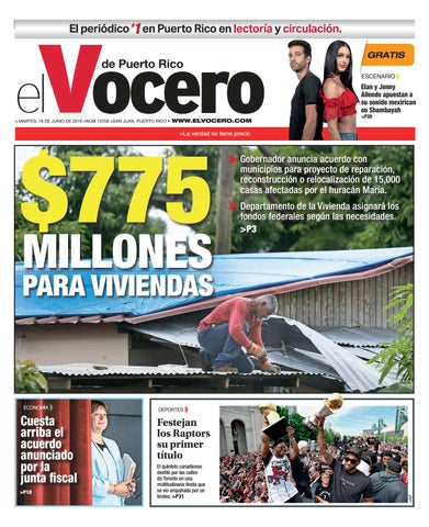 falta de erección lista de obituarios falta de erección lista de obituarios
