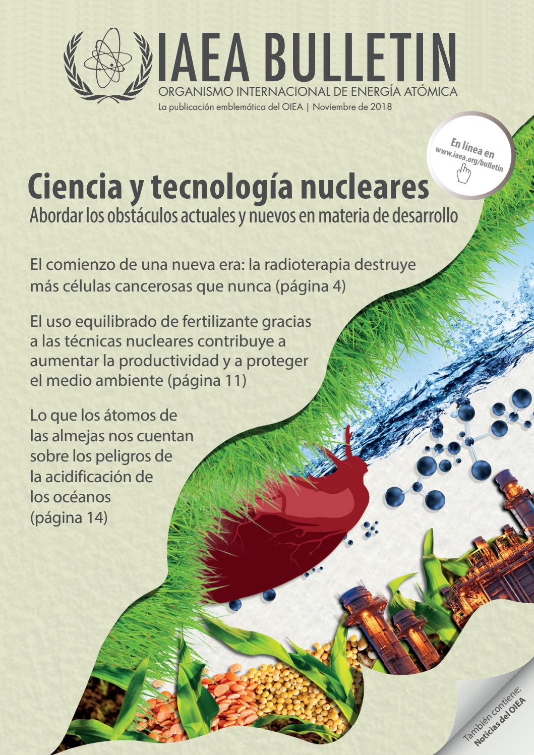 tratamiento de la diabetes tipo 2 algoritmos para principiantes