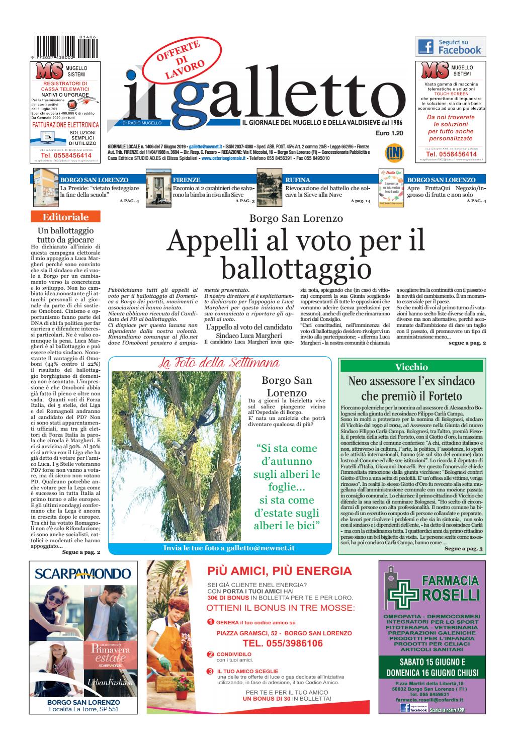 Tempo medio trascorso incontri prima di impegnarsi