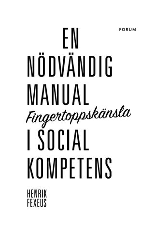 designa en dejtingapp