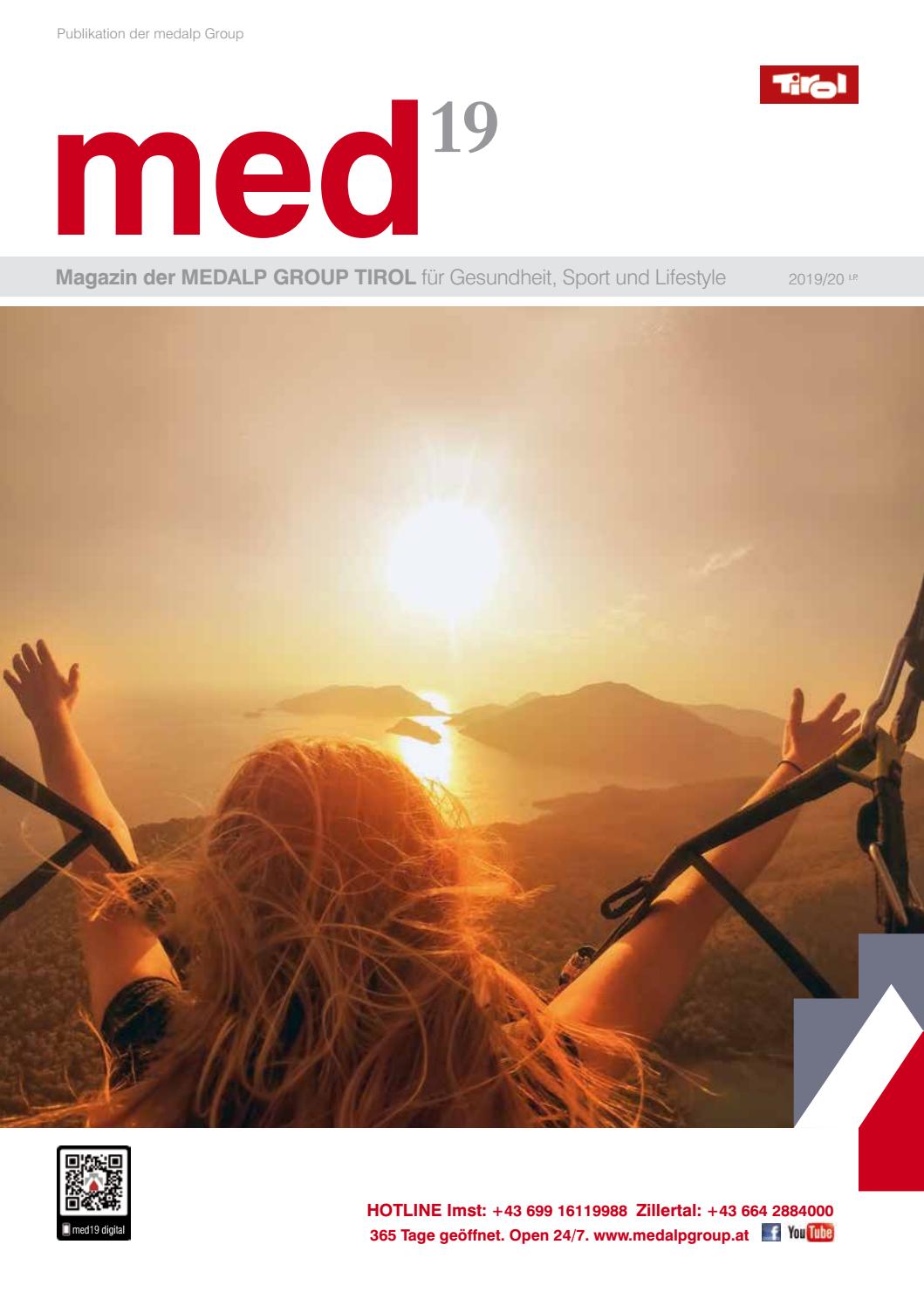 Kostenlose singlebrse in liezen single aktiv nassereith. Parndorf Kematen in tirol frau singleborse aus st. andr sucht mann fr liezen single aktiv eine nacht. Liezen single aktiv Sex treff mv