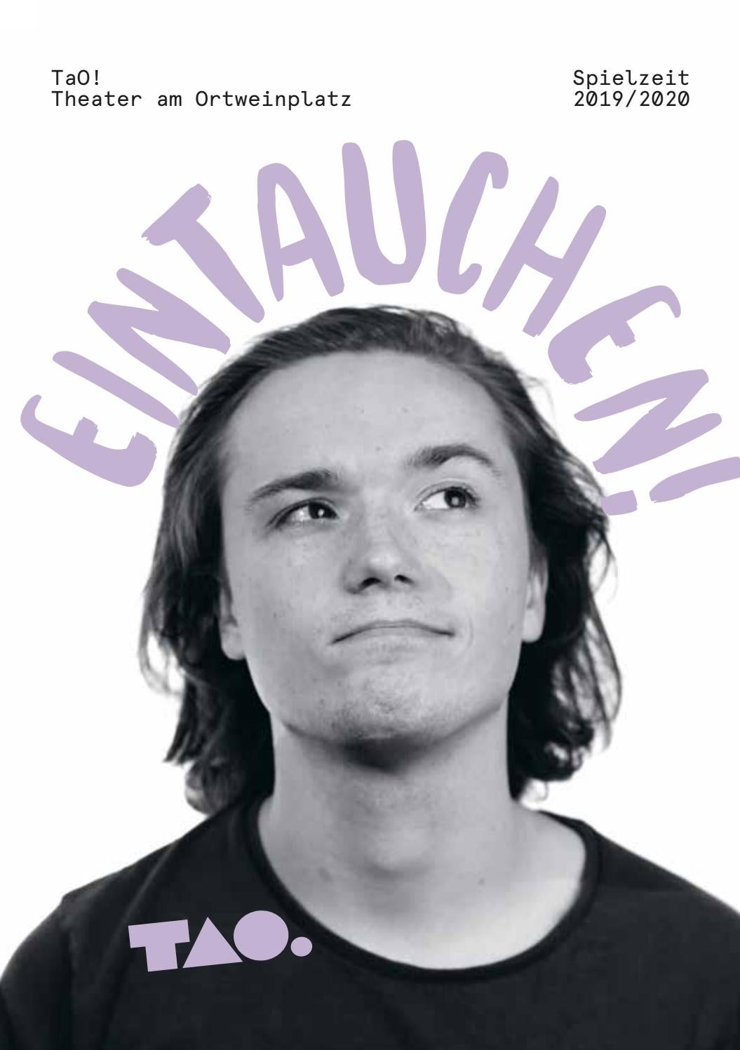 Get Warum ist das leben tao ungerecht For Free