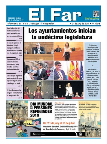 gama alta fecha sentado en la cara cerca de sabadell gama alta fecha sentado en la cara cerca de sabadell