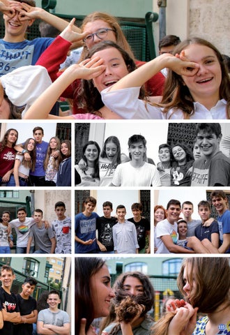 revista-maristas-denia-2018-2019-by-colegio-san-juan-bautista-hh