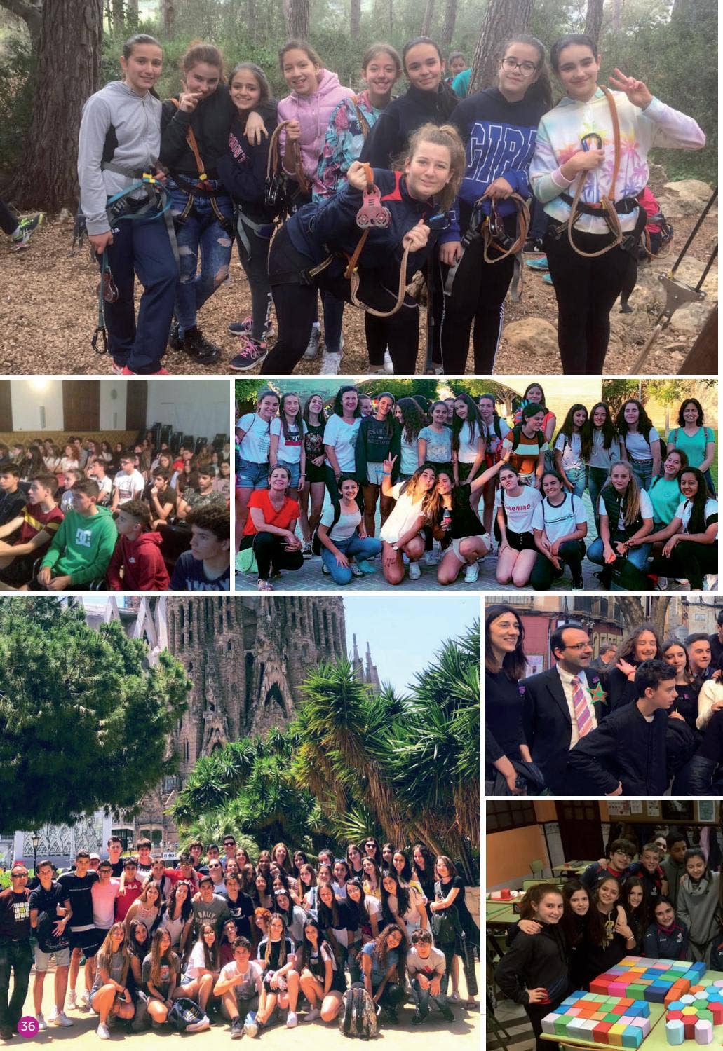 revista-maristas-denia-2018-2019-by-colegio-san-juan-bautista-hh