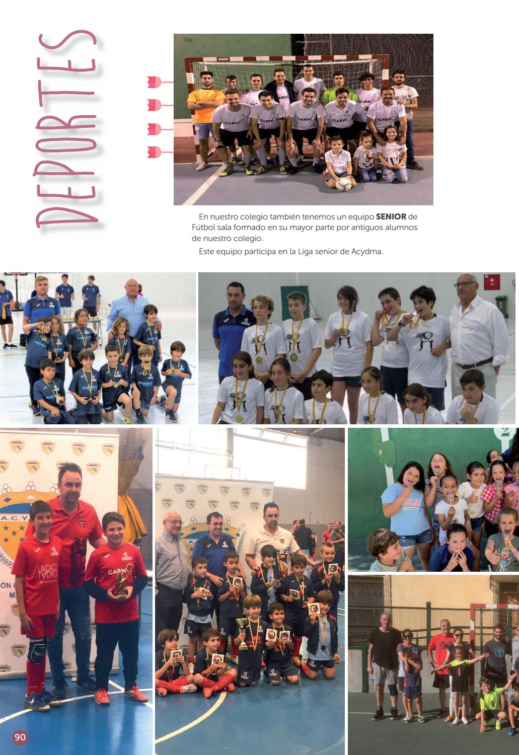revista-maristas-denia-2018-2019-by-colegio-san-juan-bautista-hh