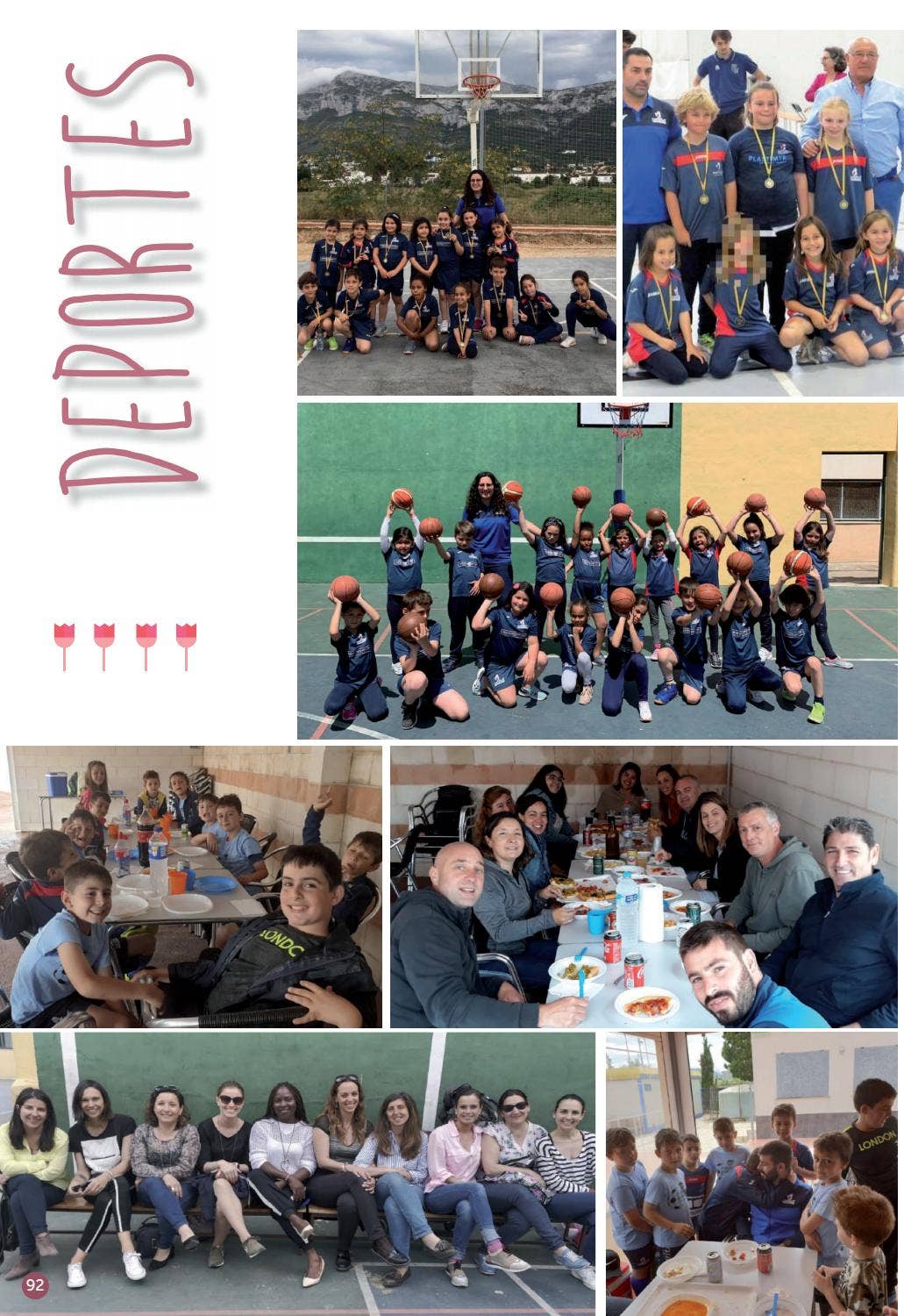 revista-maristas-denia-2018-2019-by-colegio-san-juan-bautista-hh