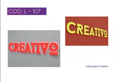 Letras Block 第 9 页