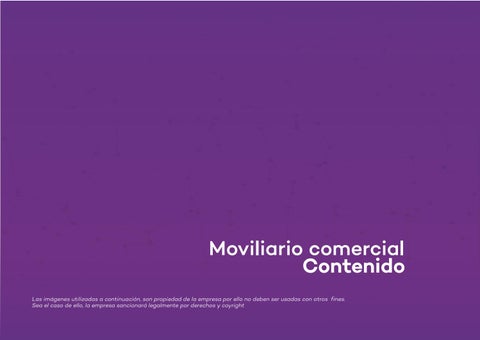 Tótem Publicitario 第 2 页