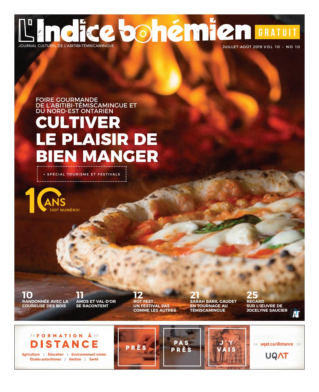 Les règles datant de longue distance