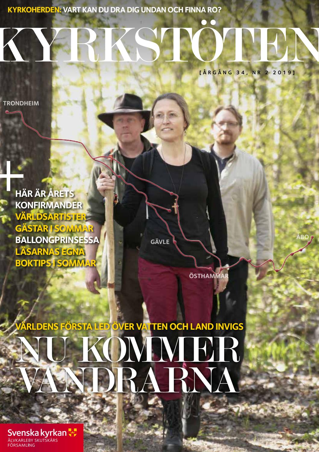 Du vet att du r frn Skutskr-lvkarleby-Furuvik med omnejd om du has 4686 members. r det ngon som vill gra rent, hos ett ldre par i Skutskr Nord? Du vet att du r frn Skutskr-lvkarleby-Furuvik - Facebook
