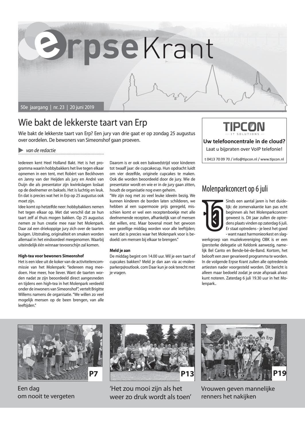 article thumbnail