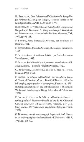 Page 559