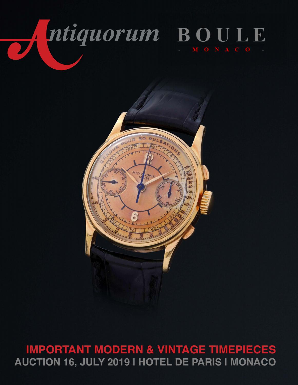 LOUIS VUITTON, TAMBOUR CUP RÉGATE, REF. RM 3434 Q1021, STEEL, Important  Modern & Vintage Timepieces