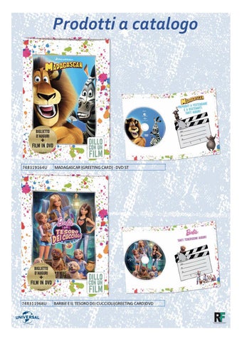 rfdistribution 灯饰目录 · Catalogo Universal 第 10 页