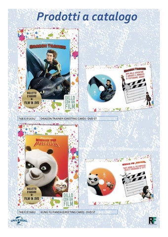 rfdistribution 灯饰目录 · Catalogo Universal 第 11 页