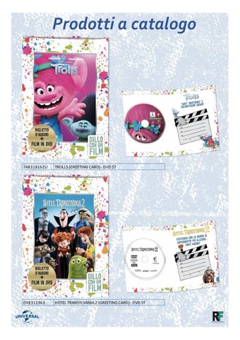 rfdistribution 灯饰目录 · Catalogo Universal 第 13 页