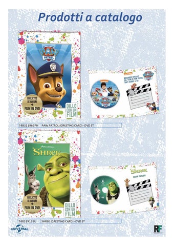 rfdistribution 灯饰目录 · Catalogo Universal 第 14 页
