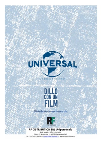 rfdistribution 灯饰目录 · Catalogo Universal 第 21 页