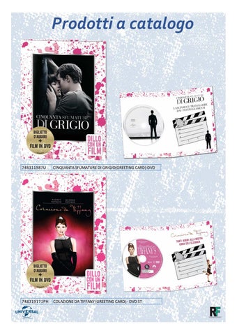 rfdistribution 灯饰目录 · Catalogo Universal 第 3 页