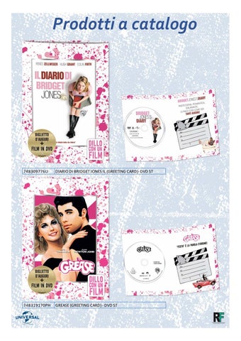 rfdistribution 灯饰目录 · Catalogo Universal 第 4 页
