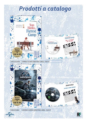 rfdistribution 灯饰目录 · Catalogo Universal 第 6 页