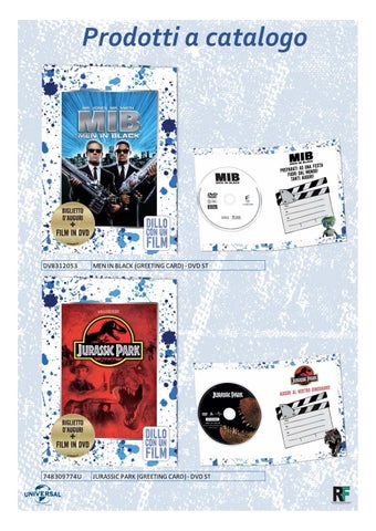 rfdistribution 灯饰目录 · Catalogo Universal 第 7 页