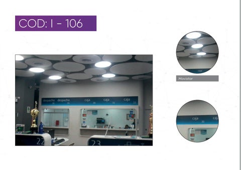 Iluminación LED 第 11 页