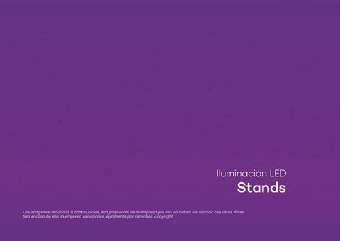 Iluminación LED 第 3 页