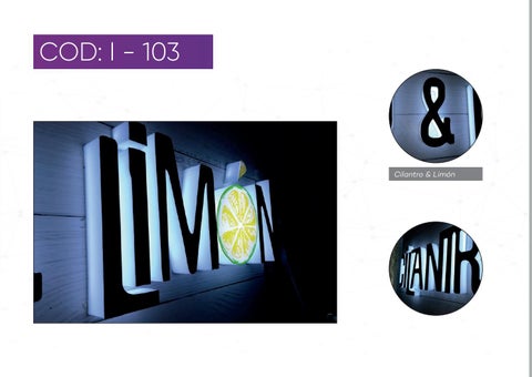 Iluminación LED 第 7 页