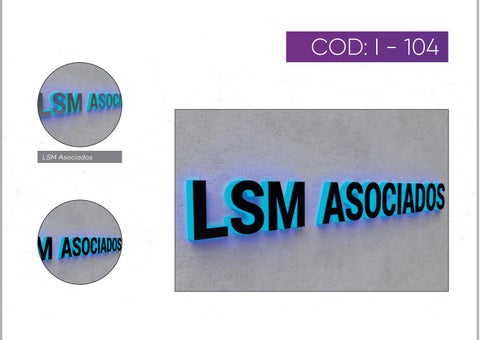 Iluminación LED 第 8 页