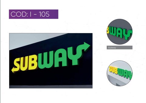Iluminación LED 第 9 页